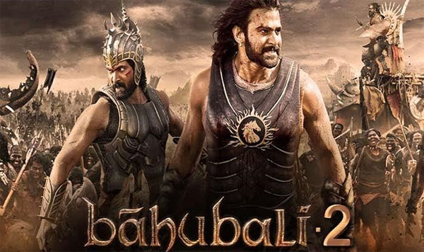 baahubali movie,director raja mouli,tollywood,bollywood,kollywood,prabhas,hrithik roshan,rajinikanth  ఆపరేషన్‌ 'బాహుబలి'..లో సక్సెస్‌ అవుతారా...?